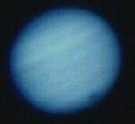 Jup1977