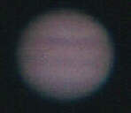 Jup1978