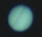 Jup1990