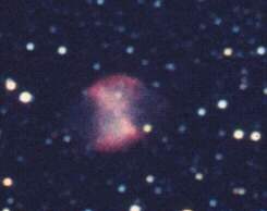 Hantelnebel2(5Kb)
