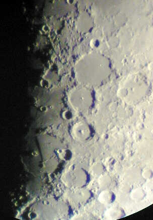 Mond03(18Kb)