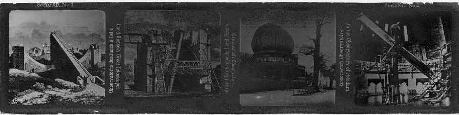 Oldies1 (23Kb)