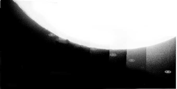 Satbedges (9Kb)