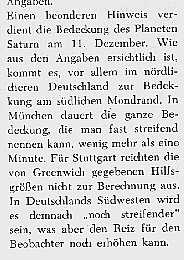 Himmelsjahr (15Kb)